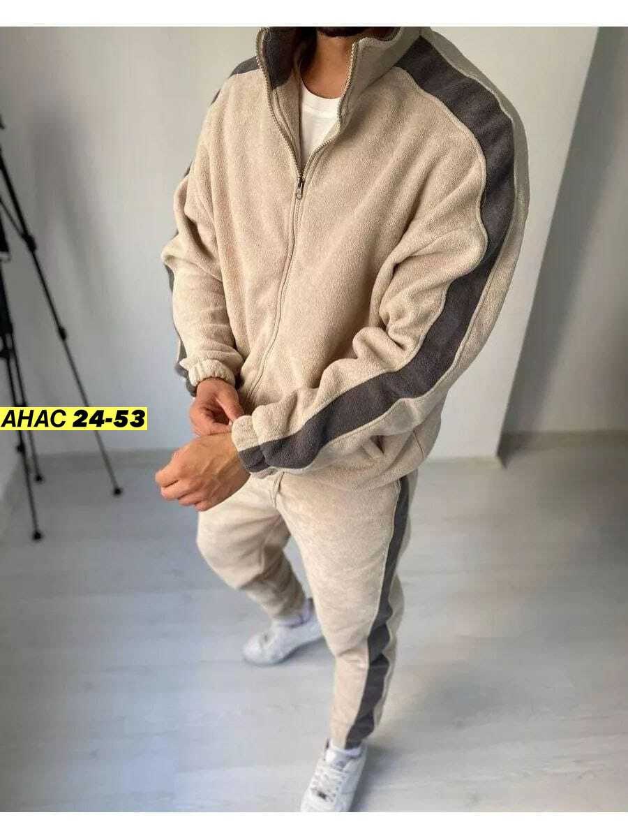 костюм спортивный,спортивный костюм мужской на флис,спортивный костюм спортивные костюмы,мужские спортивные костюмы,костюм на флисе мужской