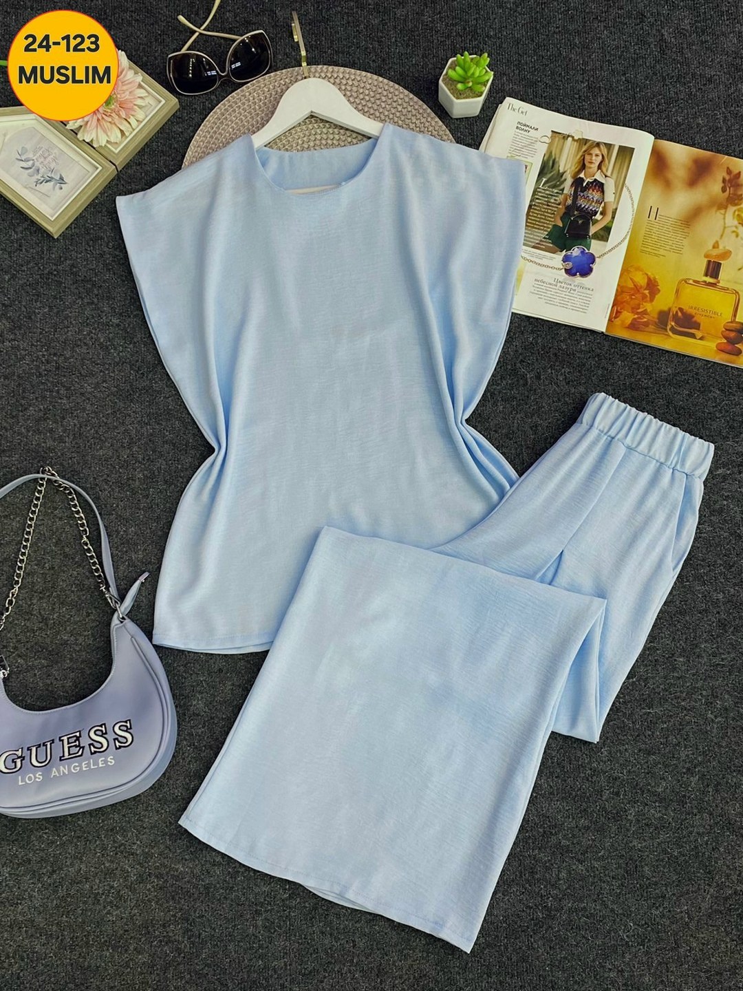 летние костюмы,брючные костюмы,костюм летний женский,костюм с брюками,повседневный костюм