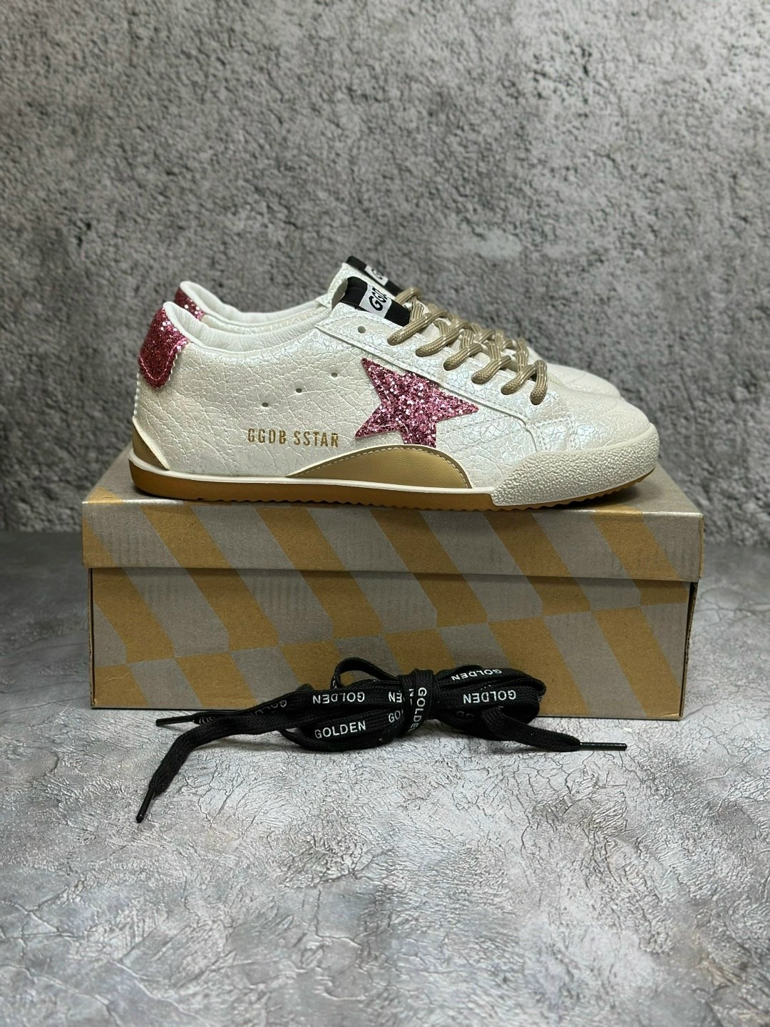 ,кеды golden goose superstar glitter женские,кеды golden goose,кроссовки golden goose,кроссовки golden goose ball star