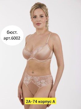 Нижнее белье