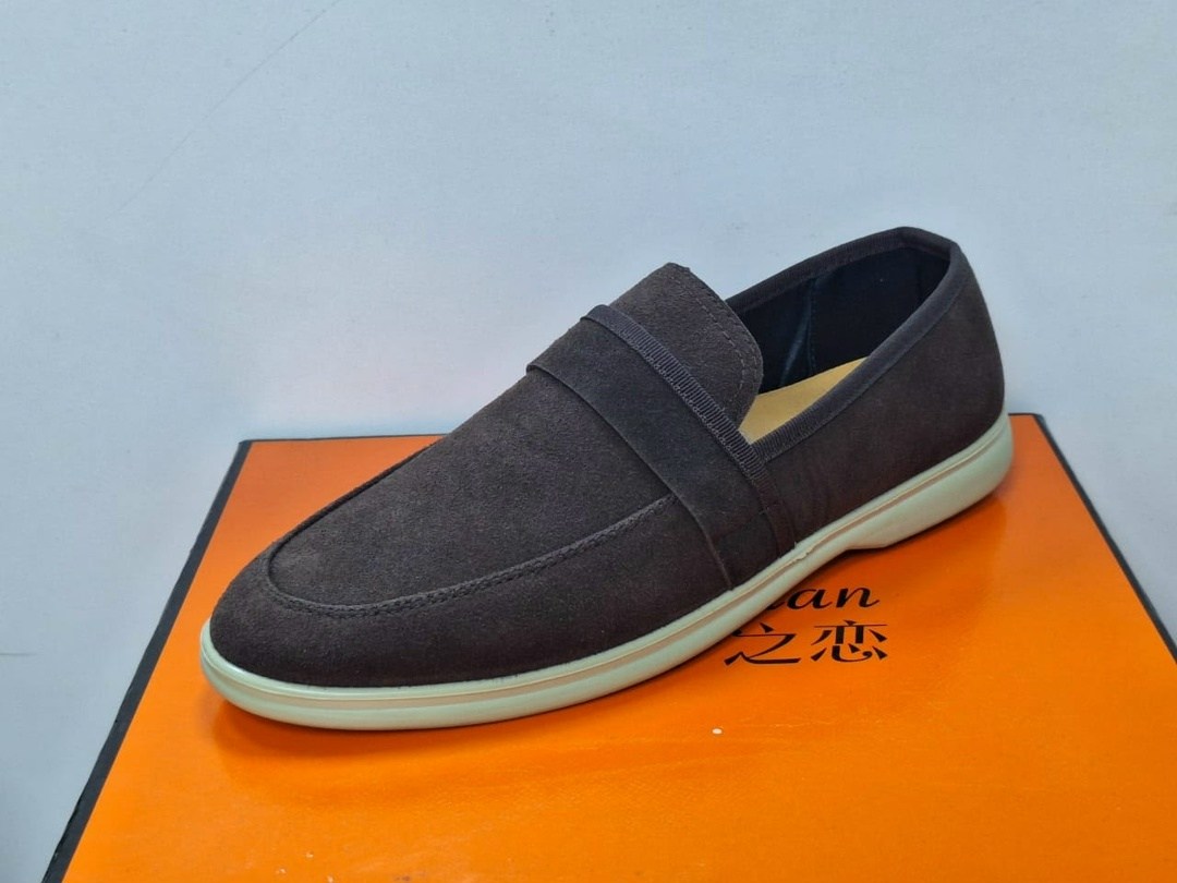 лоферы мужские loro piana,,loro piana лоферы,замшевые лоферы тёмно синие мужские loro piano,мокасины лоро пиано мужские оригинал