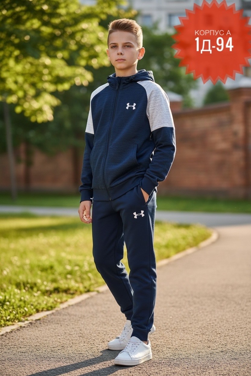 спортивный костюм under armour,спортивные костюм,спортивный костюм спортивный костюм under armour,спортивный костюм under armour ua knit track suit,мужские спортивные костюмы