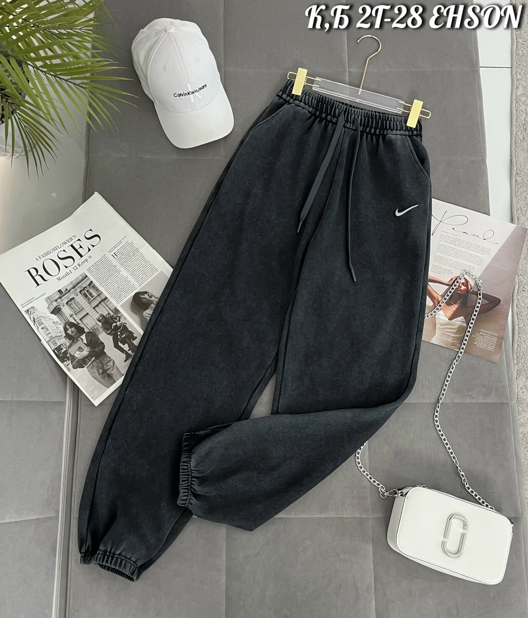 спортивные штаны nike,спортивные брюки nike,штаны nike,брюки спортивные fleece pants,брюки спортивные