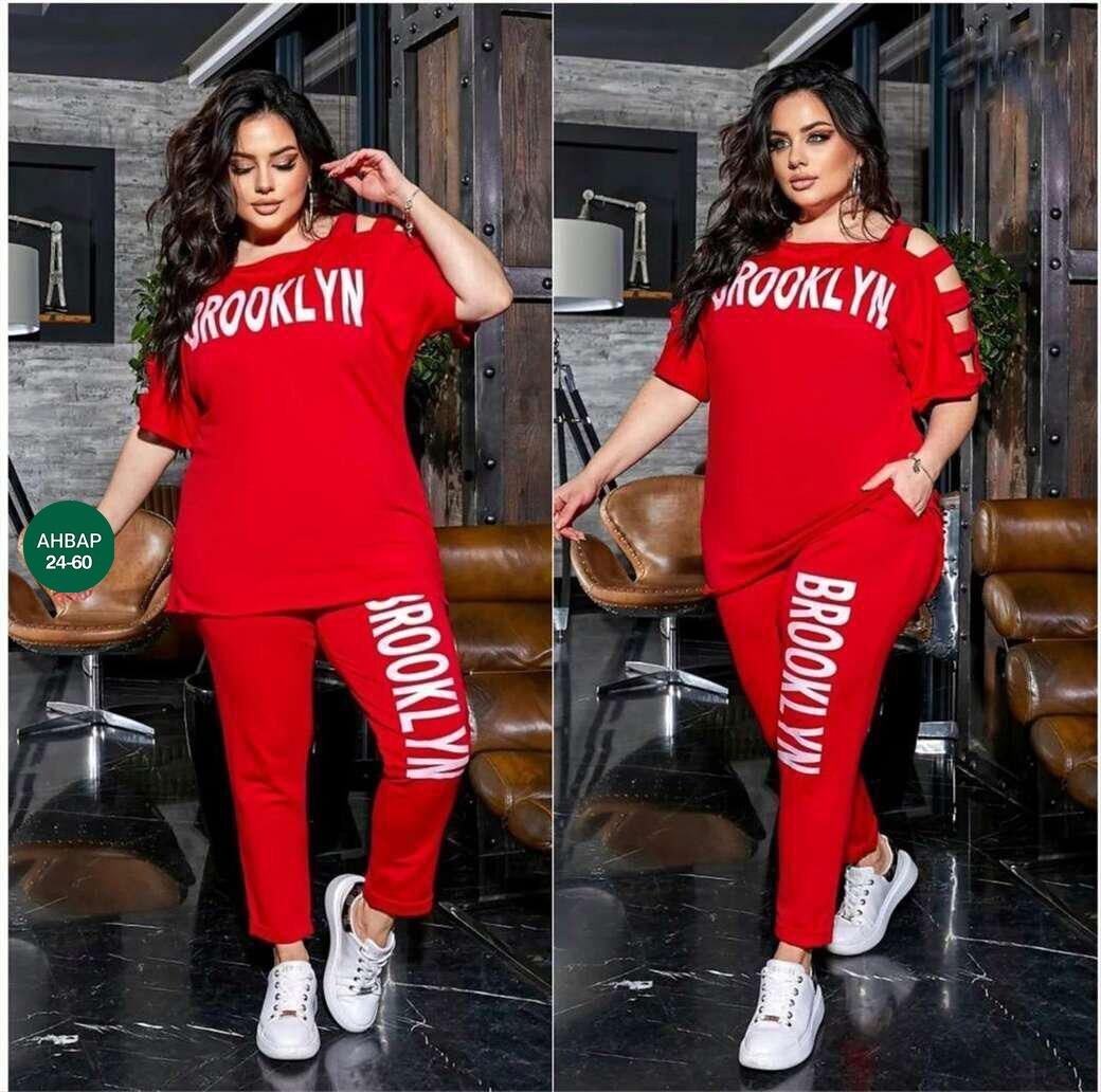 спортивный костюм женский больших размеров летний,женский спортивный костюм больших размеров,cпортивный костюм больших размеров,костюм женский спортивный большие размеры,костюм большого размера спорти
