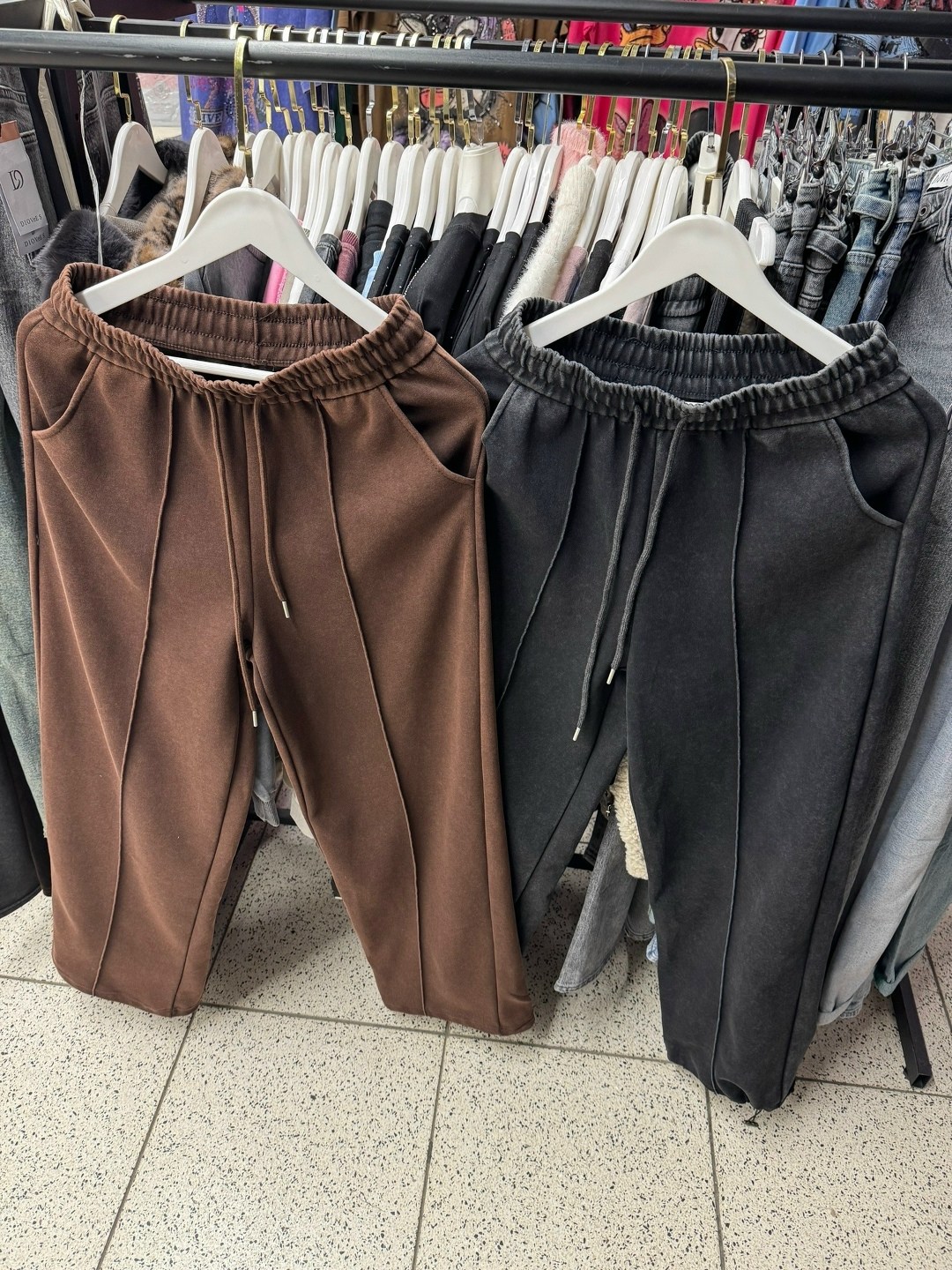 брюки штаны,спортивные штаны,штаны,брюки теплые,штаны трехнитка