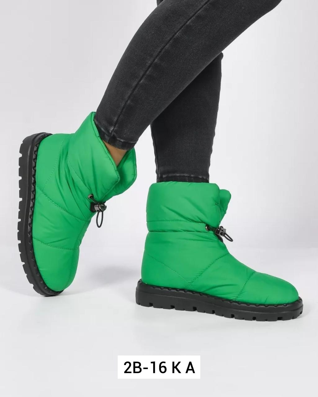 женские дутики,,дутики,зимние женские дутики,угги женские