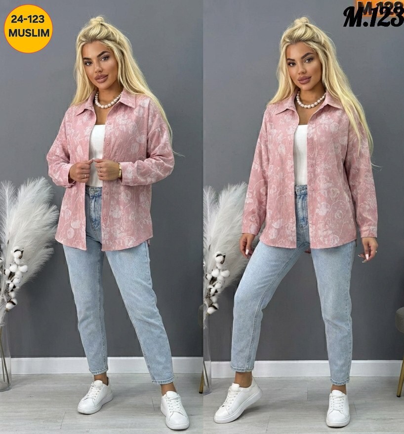 женская рубашка,рубашка вельвет,рубашка блузка,женские блузки и рубашки,рубашка стильная