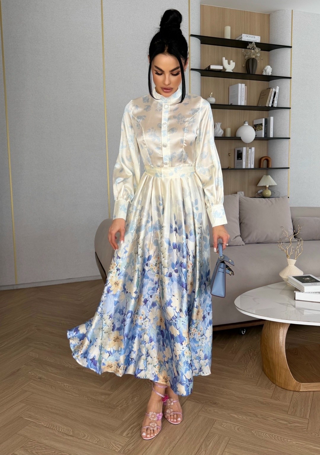 платье,стильное платье,платье модное,дизайнерские платья,платье в стиле