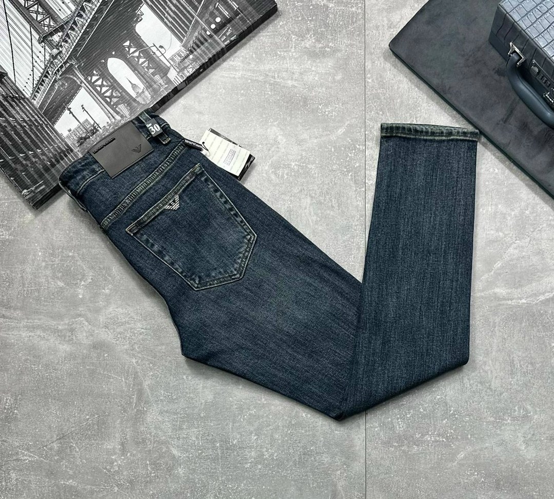 джинсы мужские,джинсы для мужчин,джинсы,джинсы armani,джинсы классика