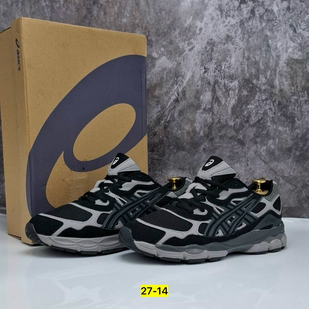 мужские кроссовки asics,кроссовки asics,кроссовки asics gel-nyc,мужские кроссовки asics gel kahana,кроссовки asics gel