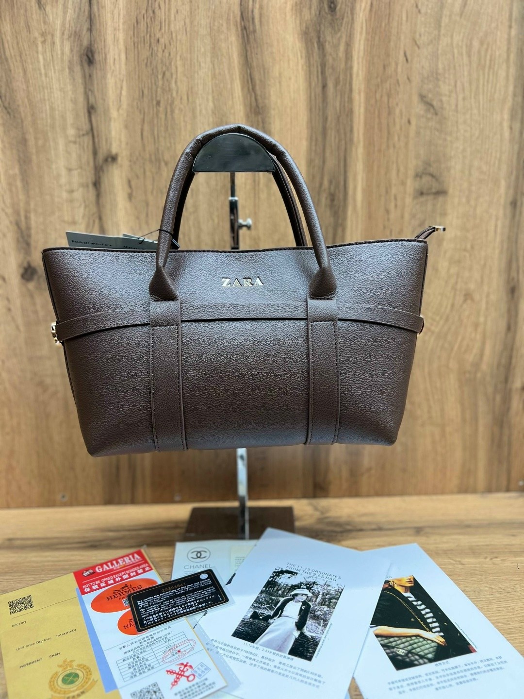 сумка,сумка женская,сумочки,брендовая женская сумка,сумки для женщин