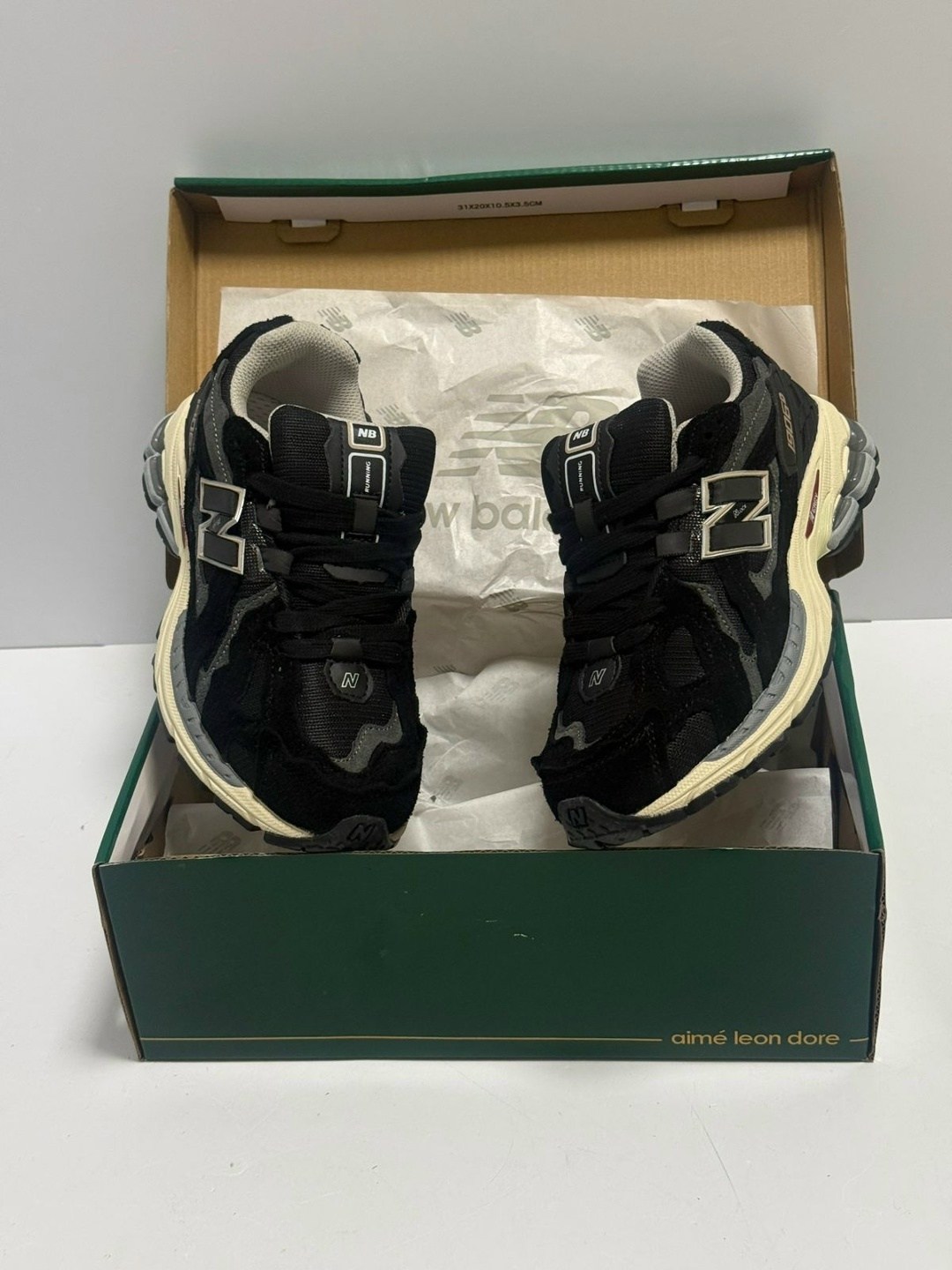 кроссовки new balance 1906 d,кроссовки new balance 1906,кроссовки new balance 1906d цвет черный,кроссовки new balance 1906d,кроссовки new balance 1906 r