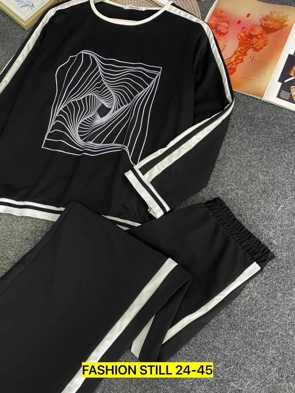 костюм двойка женская,костюм женский спортивный,костюм женский,трикотажные костюмы,костюм двойка трикотажный