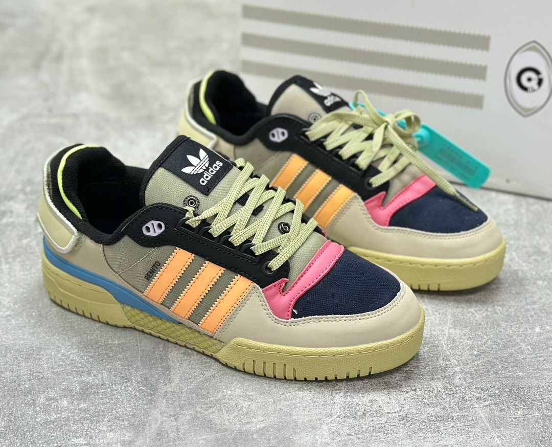 кроссовки adidas,адидас кроссовки,кроссовки адидас бенито,адидас бад банни,кроссовки адидас бэд банни кроссовки