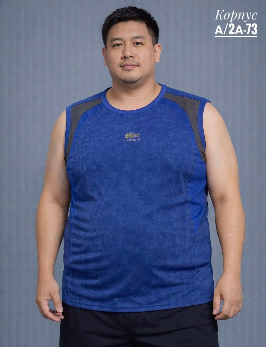 майка мужская,футболка мужская,спортивная майка,майка,мужская мода