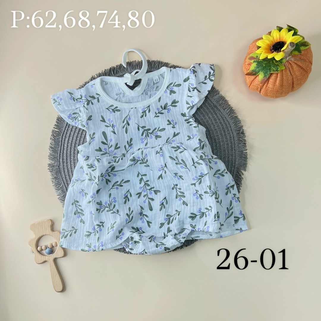 платье боди для новорожденных,платье боди для малышей,боди для малыша,платье боди для девочки,боди для новорожденного