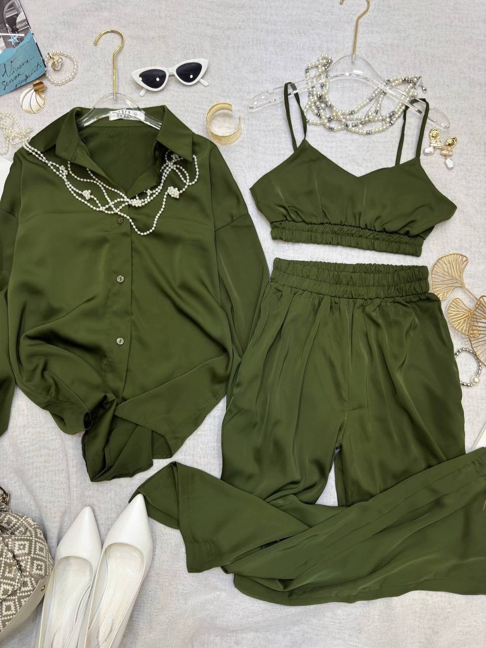 стильные костюмы,костюм с рубашкой,костюм с брюками,костюм женский тройка,женские костюмы