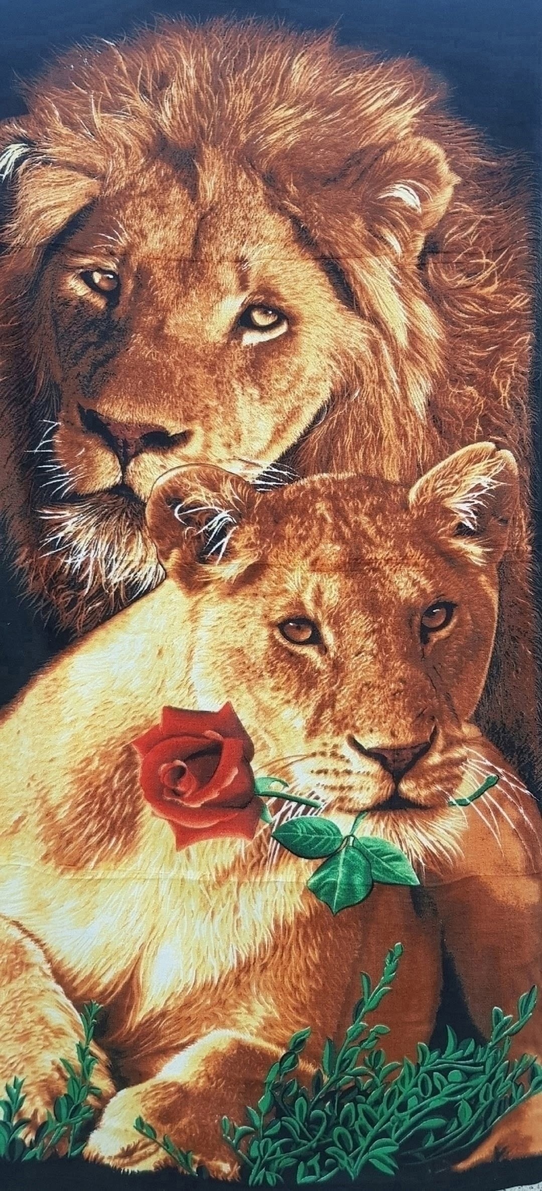 пляжное полотенце,полотенце с дельфинами,полотенце для пляжа,полотенца пляжные махровые,пляжное полотенце "дельфины 5" 140х70 см