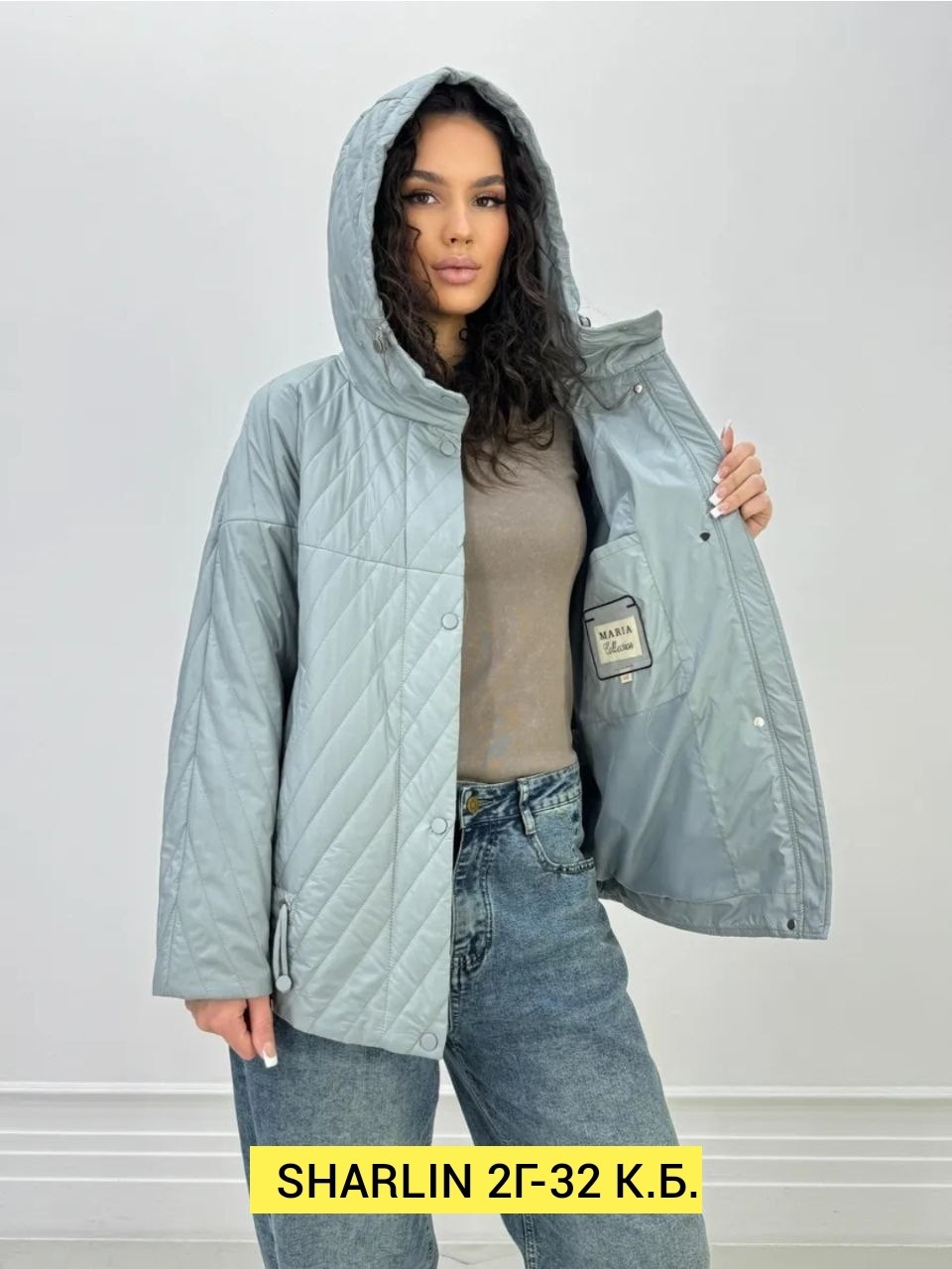 женская демисезонная куртка,демисезонная куртка,куртка женская демисезон,женская куртка,куртка