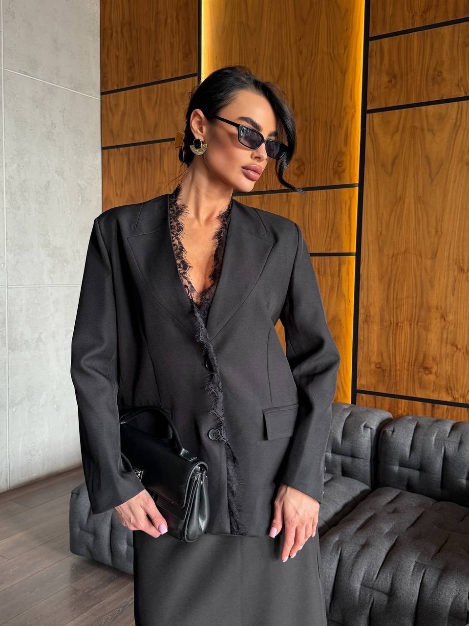 костюм платье в бельевом стиле и пиджак,пиджак с юбкой,костюм жакет и юбка,костюм двойка с юбкой оверсайз cantarni