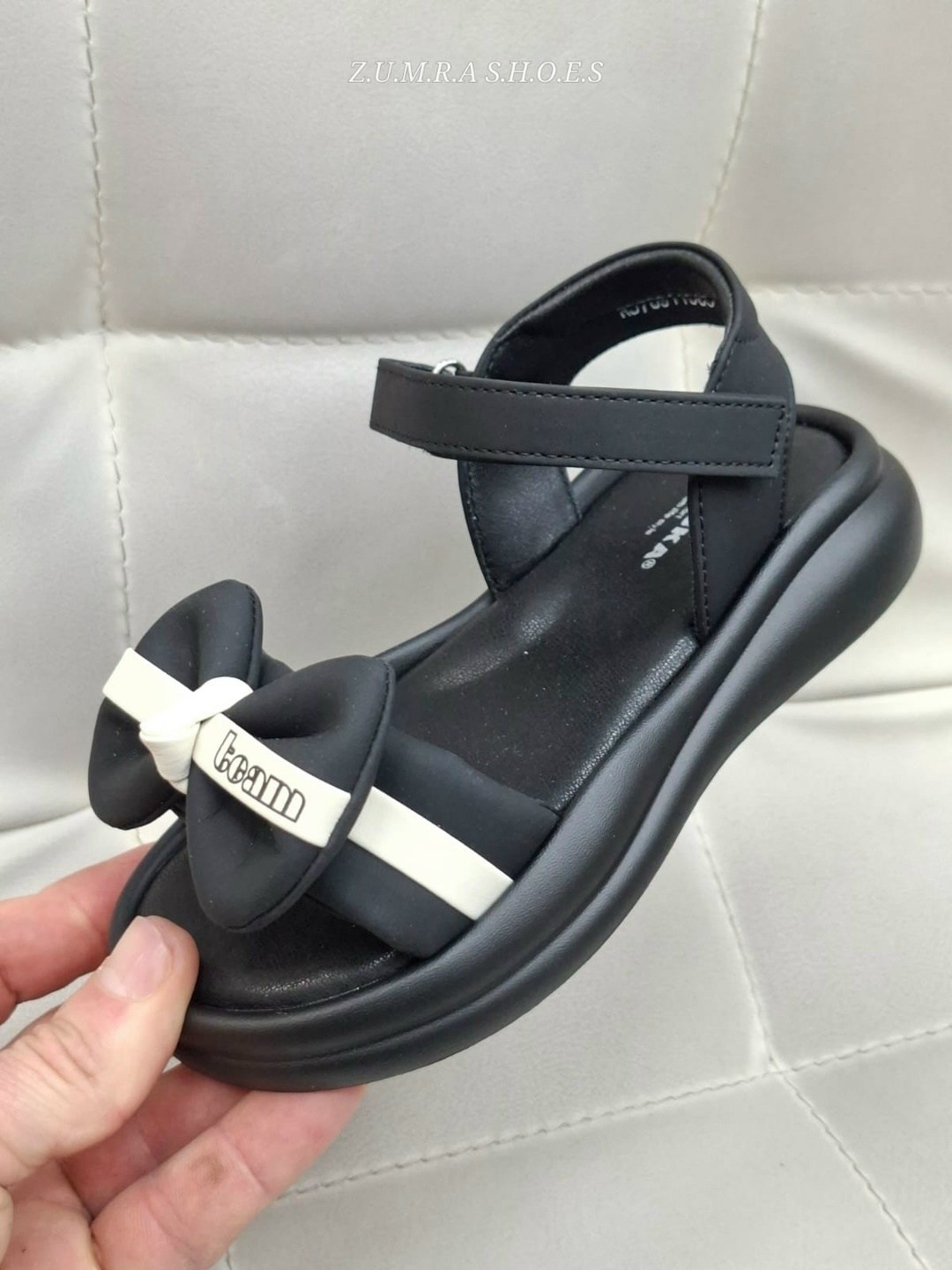 ,босоножки cандалии,сандалии,босоножки сандали,детские босоножки