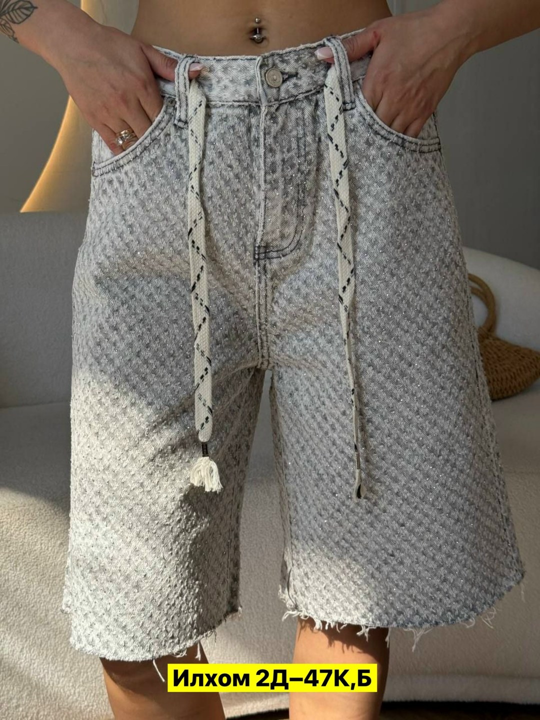 костюм женский,,футболки женская,костюм