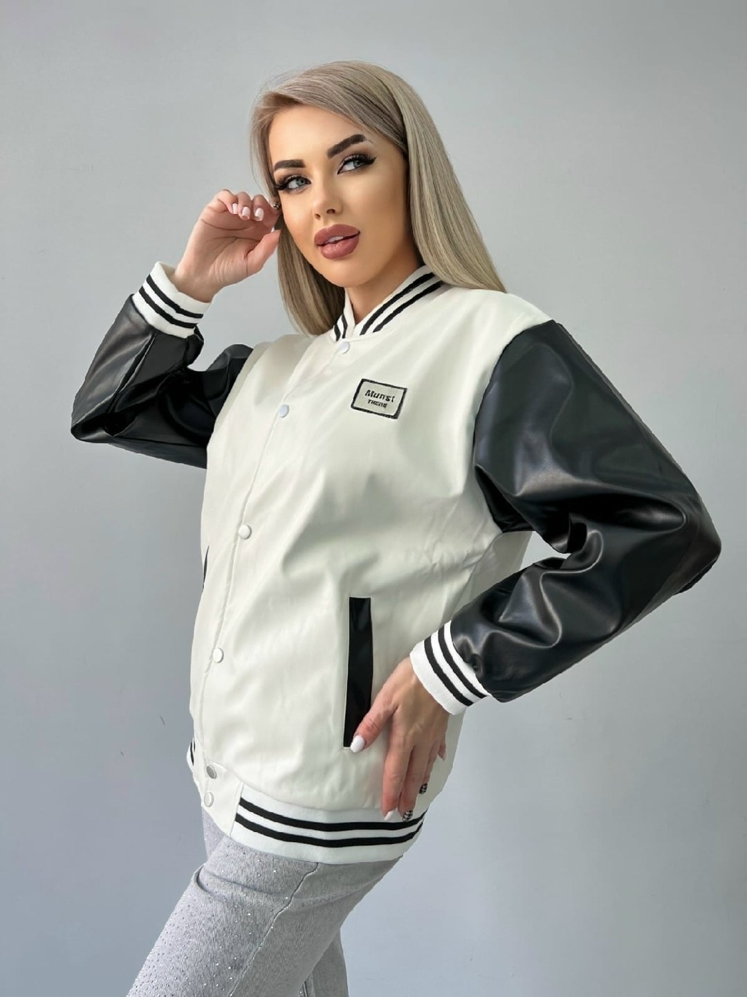 куртка бомбер женская,бомбер женская,бомбер кожаный женский,куртка бомбер,куртка кожаная бомбер