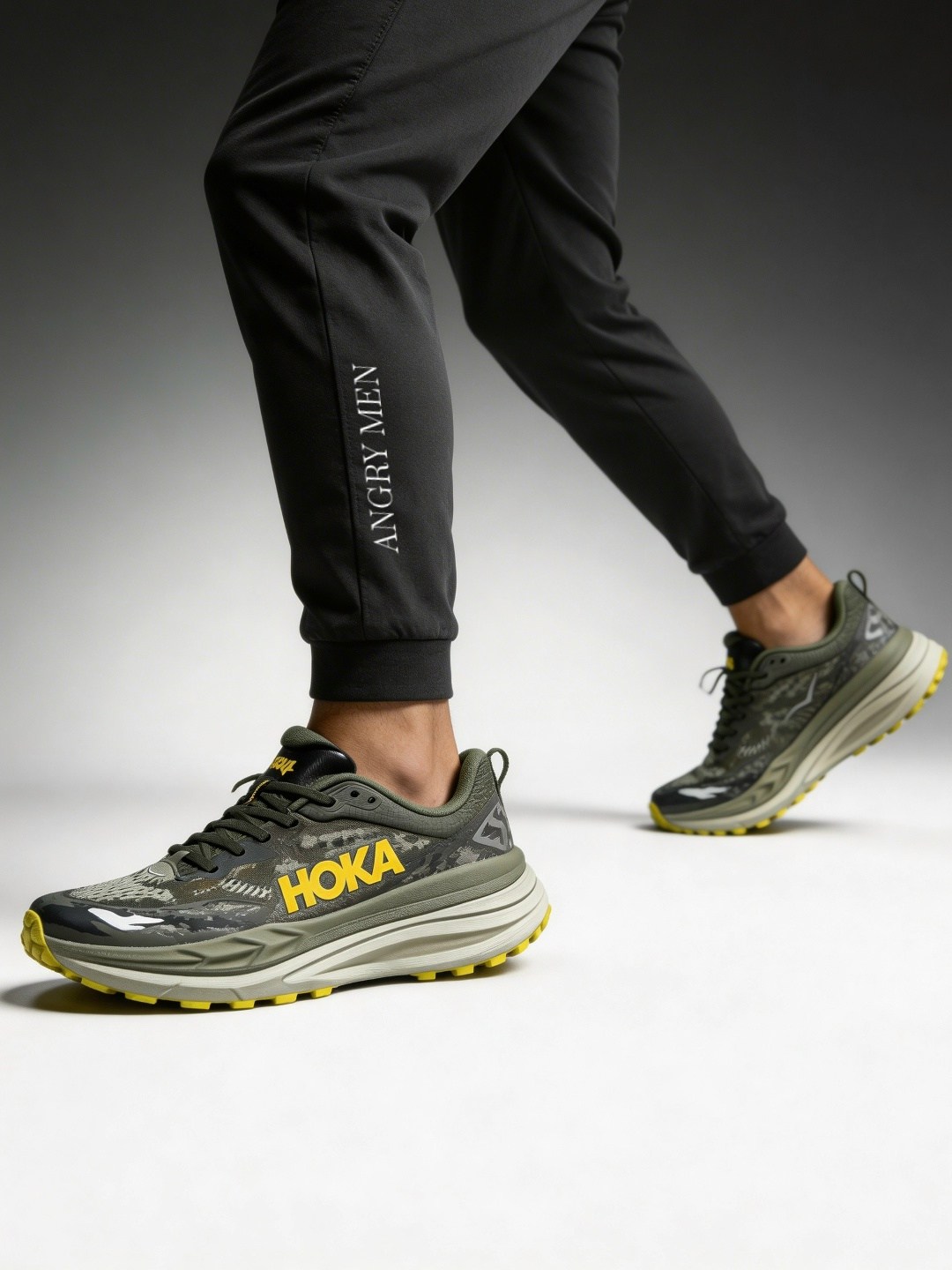 кроссовки hoka,кроссовки hoka one one,кроссовки,кроссовки женские hoka,беговая