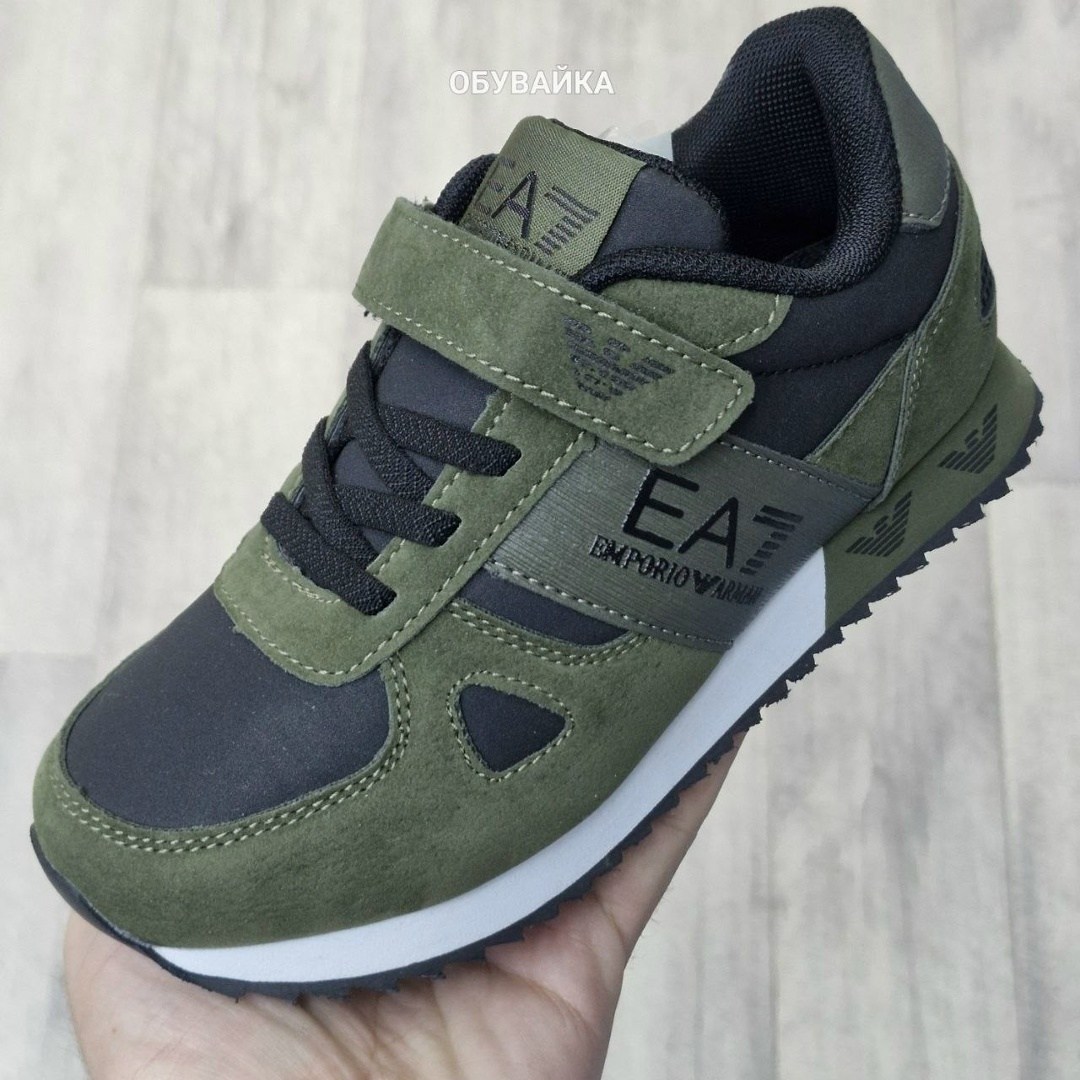 кроссовки рибок детские,детские кроссовки рибок белые,детские кроссовки,кроссовки,детские кроссовки reebok