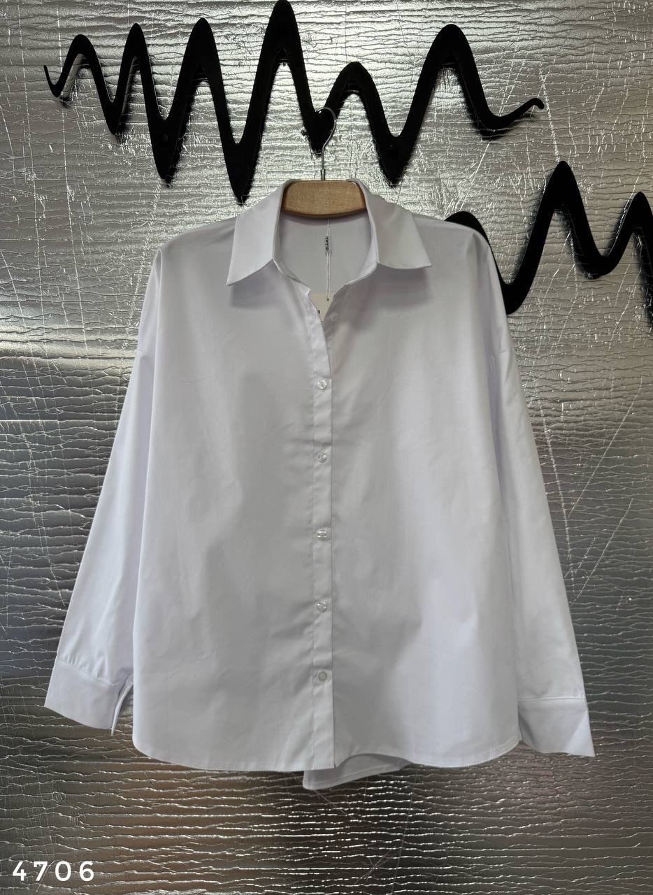 стильные наряды,джинсы палаццо,модные джинсы,белая блузка