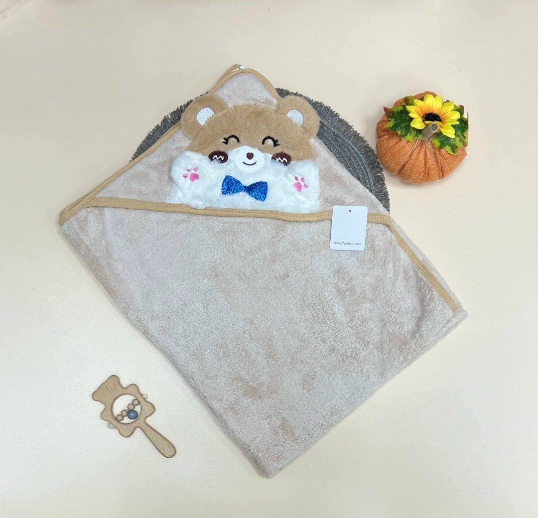полотенце уголок для новорожденных,детские полотенца,полотенце детское,полотенце уголок детское,детское банное полотенце с капюшоном