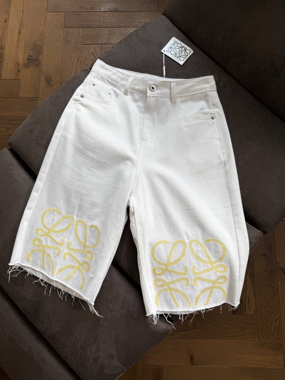 шорты бриджи,женские шорты,стильные костюмы,,шорты жен