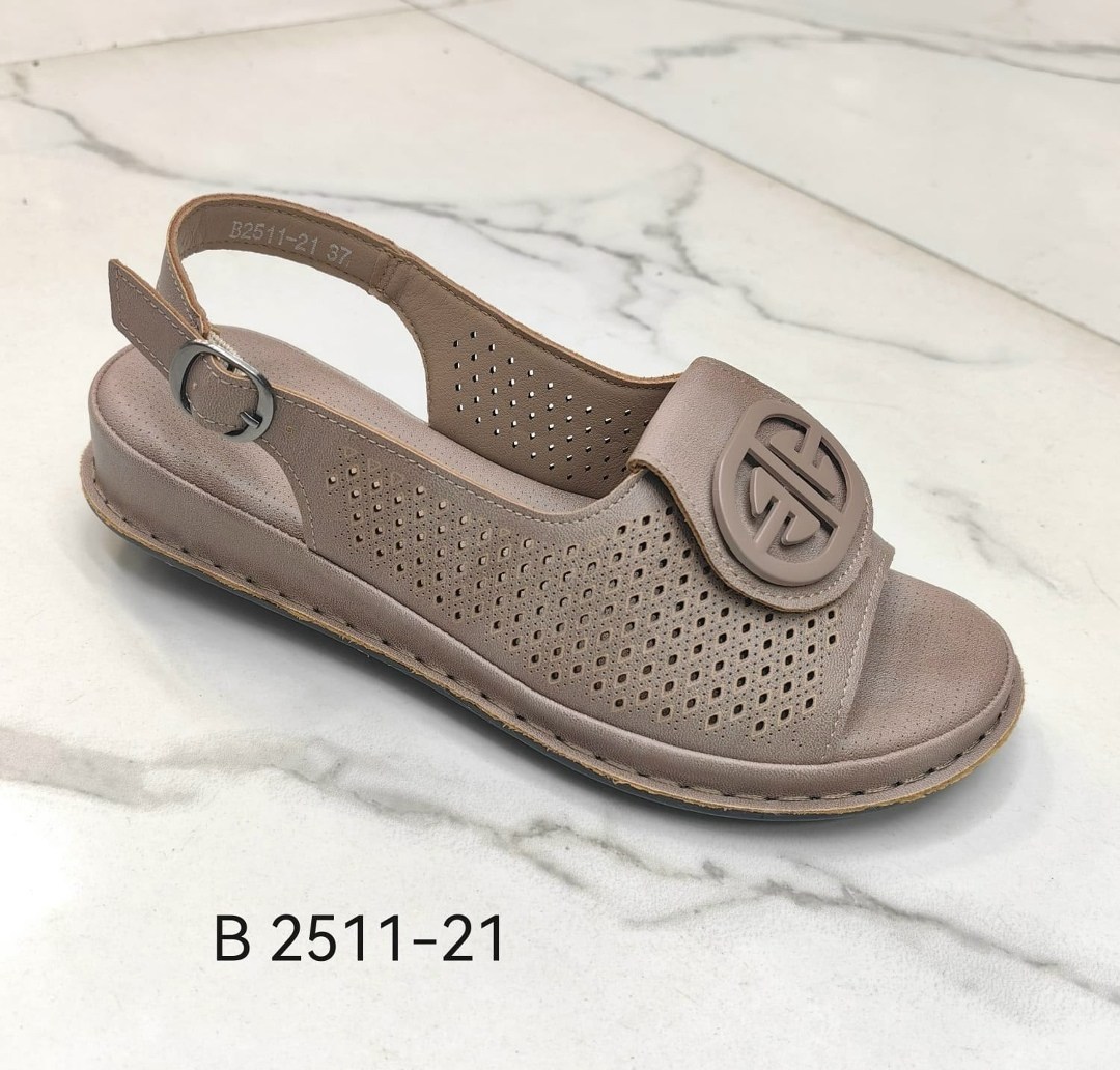 босоножки женские,,женские сандалии,сандалии,босоножки женские летние