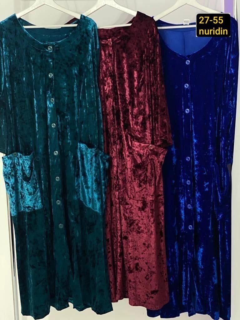 женский велюровый халат больших размеров,женский халат из велюра больших размеров,халат женский велюровый,велюровый халат больших размеров,женский халат