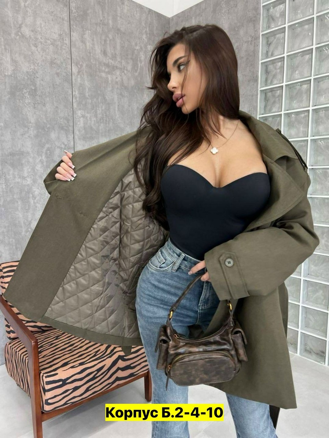 пальто женские,женская куртка,тренч одежда,женские плащи,тренч пальто