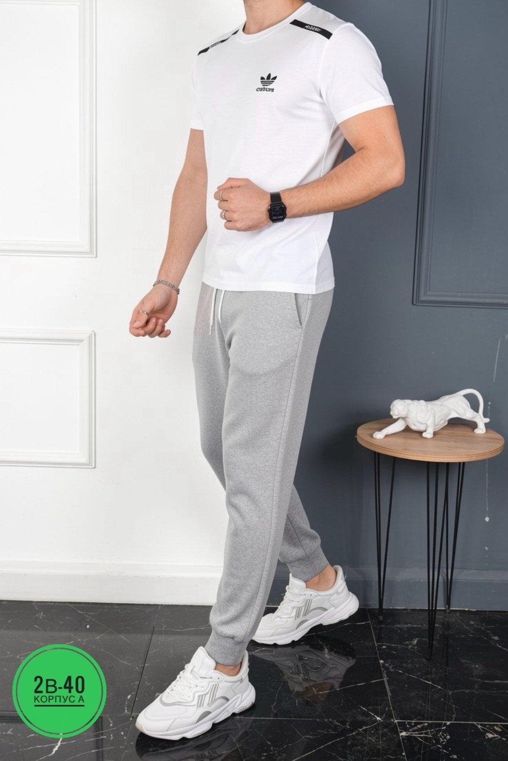 мужские спортивные костюмы,спортивный костюм для мужчин,костюм спортивный с брюками и футболкой,мужская мода,спортивные повседневные костюмы