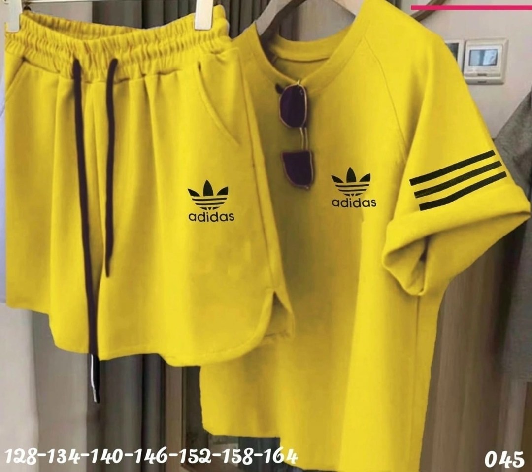 летние костюмы,adidas originals adidas,adidas костюм спортивный,спортивные костюмы женские,костюм двойка