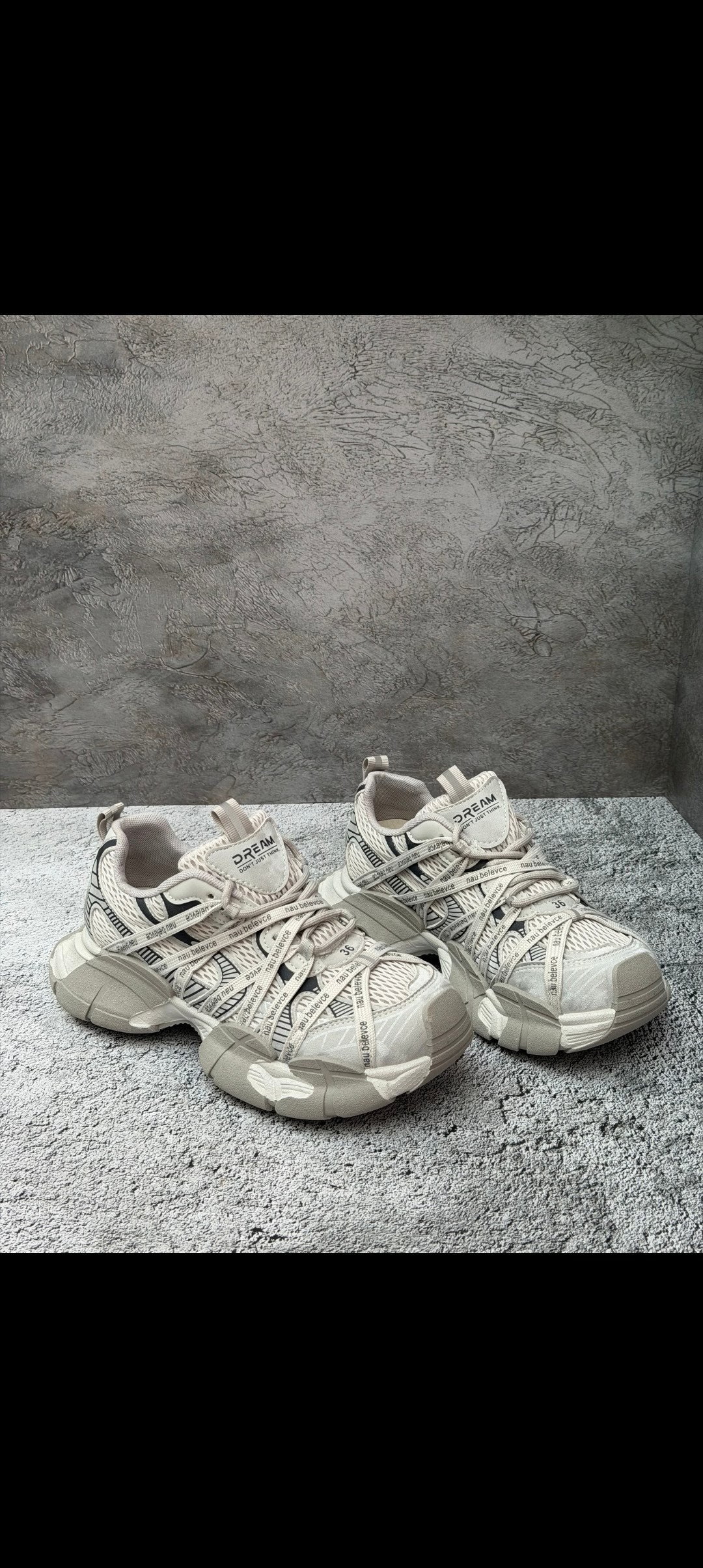 кроссовки balenciaga 3xl extreme lace массивные на шнуровке,кроссовки balenciaga,кроссовки balenciaga 3xl женские,кроссовки 3xl sneaker balenciaga 9 поколение,кроссовки balenciaga 3xl extreme lace