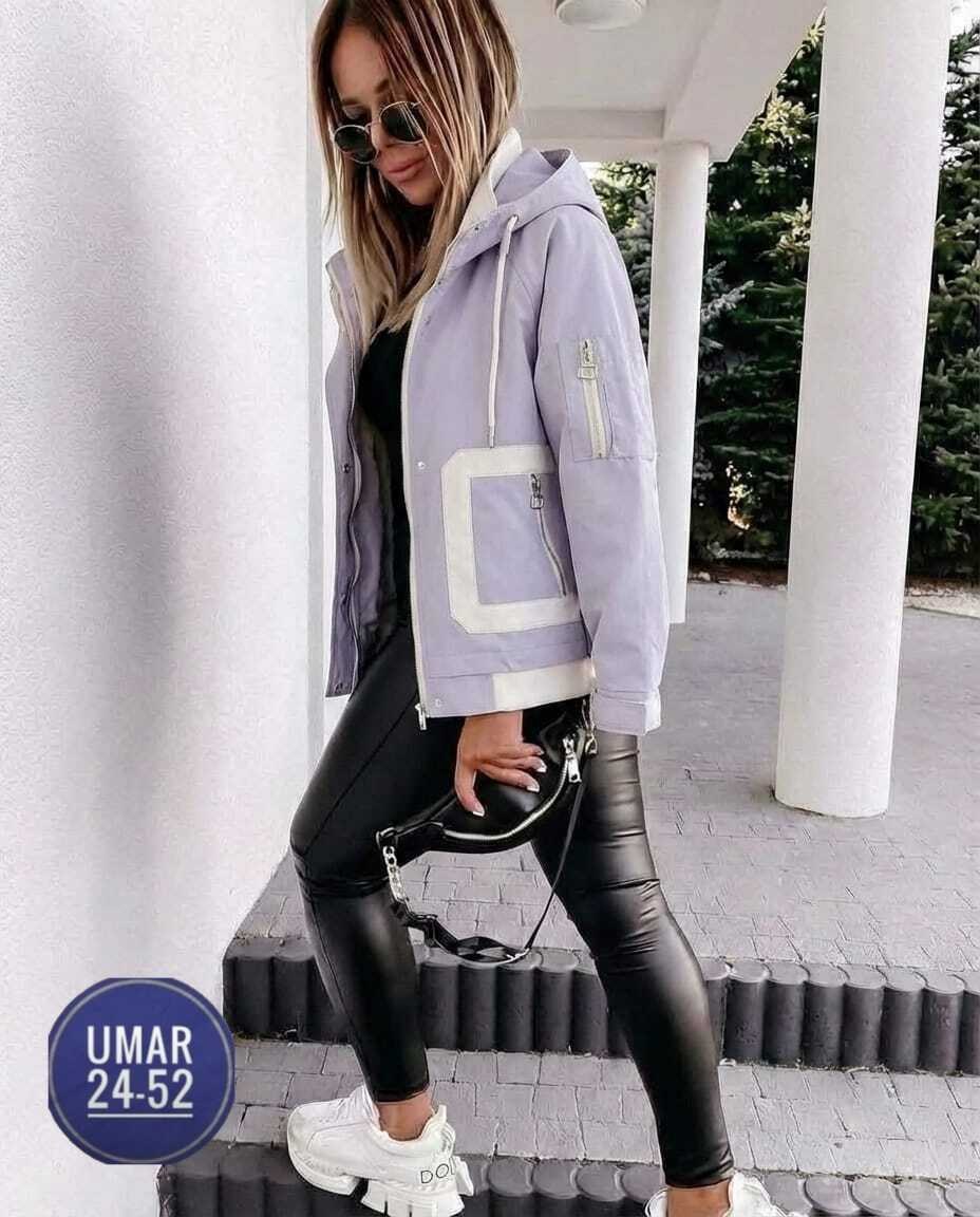 женская демисезонная куртка,куртка демисезонная,куртка женская демисезон,женская куртка,куртка