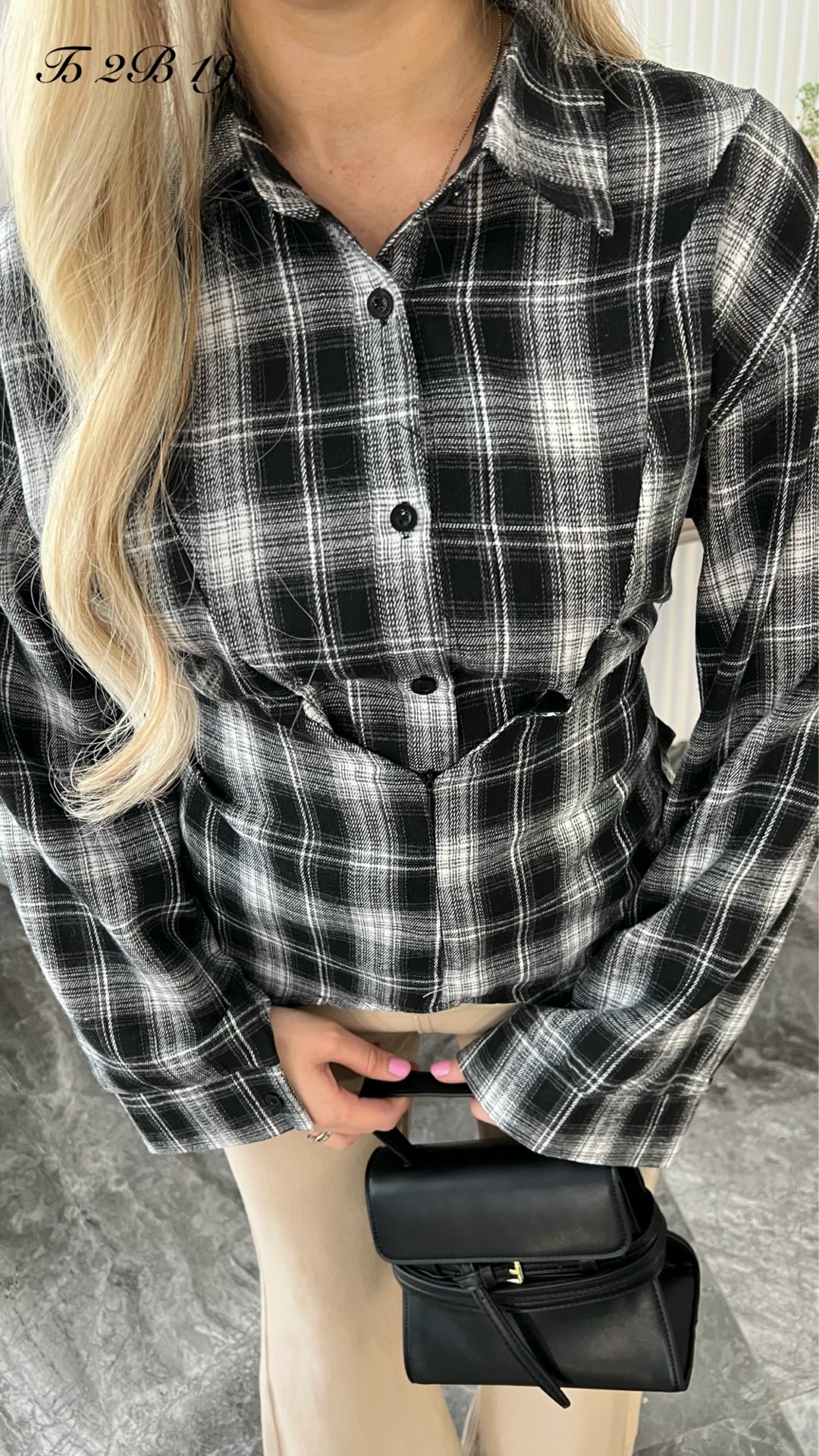 женская рубашка,рубашка женская в клетку оверсайз,рубашка,рубашка в клетку,рубашка оверсайз клетка