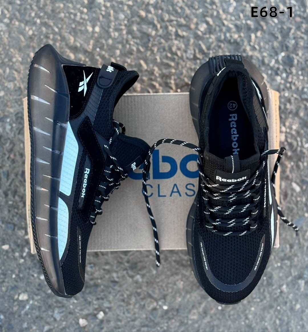 кроссовки reebok мужские,кроссовки мужские reebok kinetica черные 43 ru,кроссовки reebok,мужские кроссовки,кроссовки мужские зимние reebok