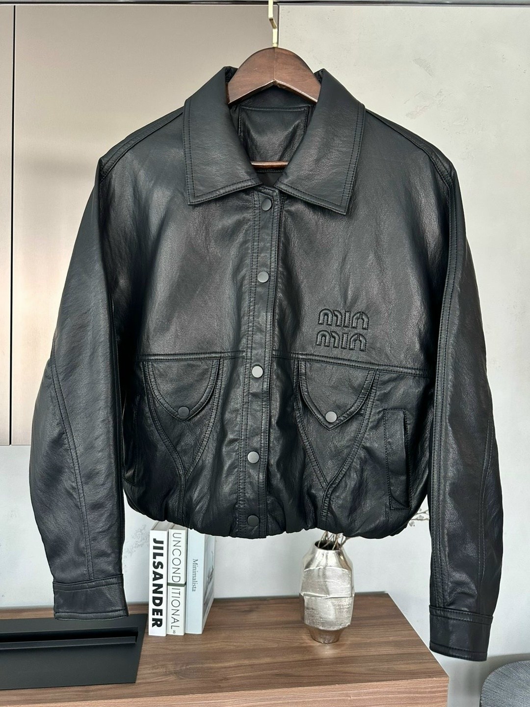 женская кожаная куртка,куртка кожаная,бомбер женский из качественной экокожи,бомбер женский velive черный экокожа,куртка женская