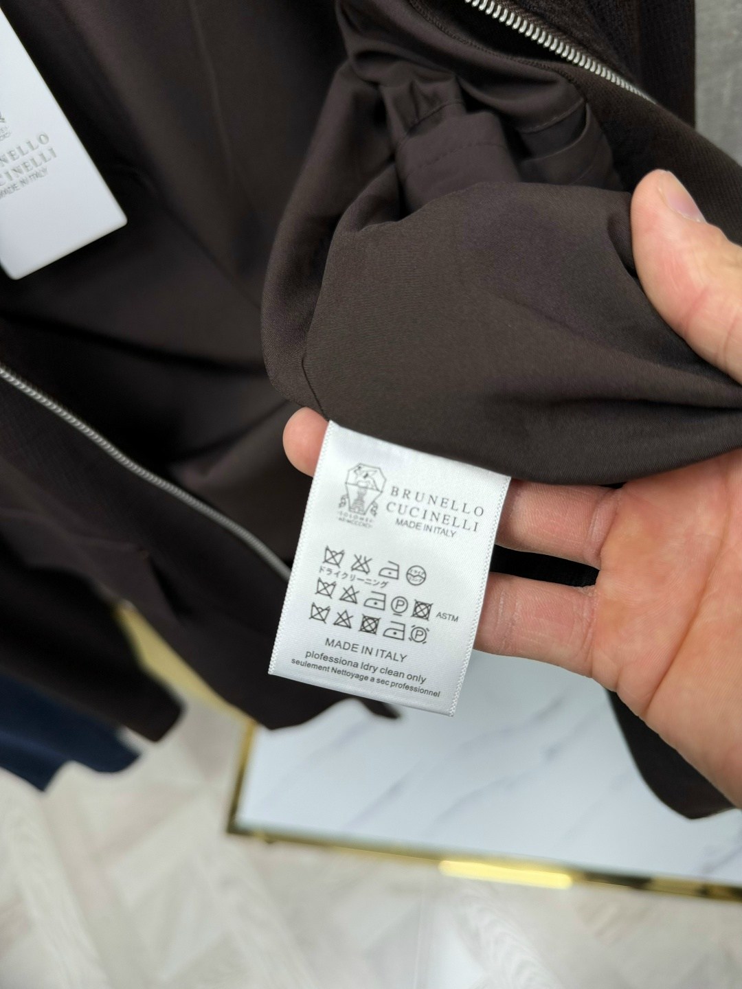 куртка loro piana,замшевая куртка,куртка berluti,куртка,куртка zegna