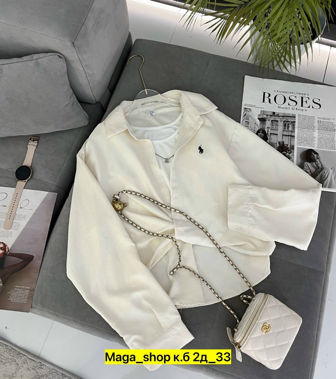 женская кофта,,женская блуза,рубашка повседневная,куртка стильная