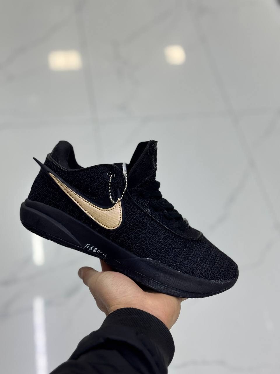 nike lebron witness 3,nike lebron witness,nike lebron witness 3 black gold,кроссовки,nike lebron