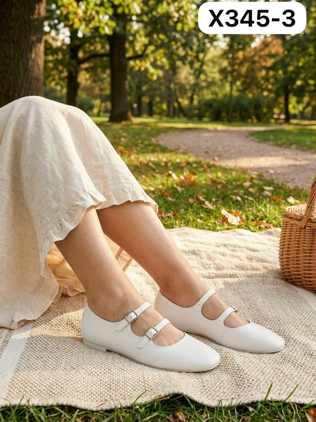 ,балетки женские,балетки белые,балетки,балетки лодочки белые