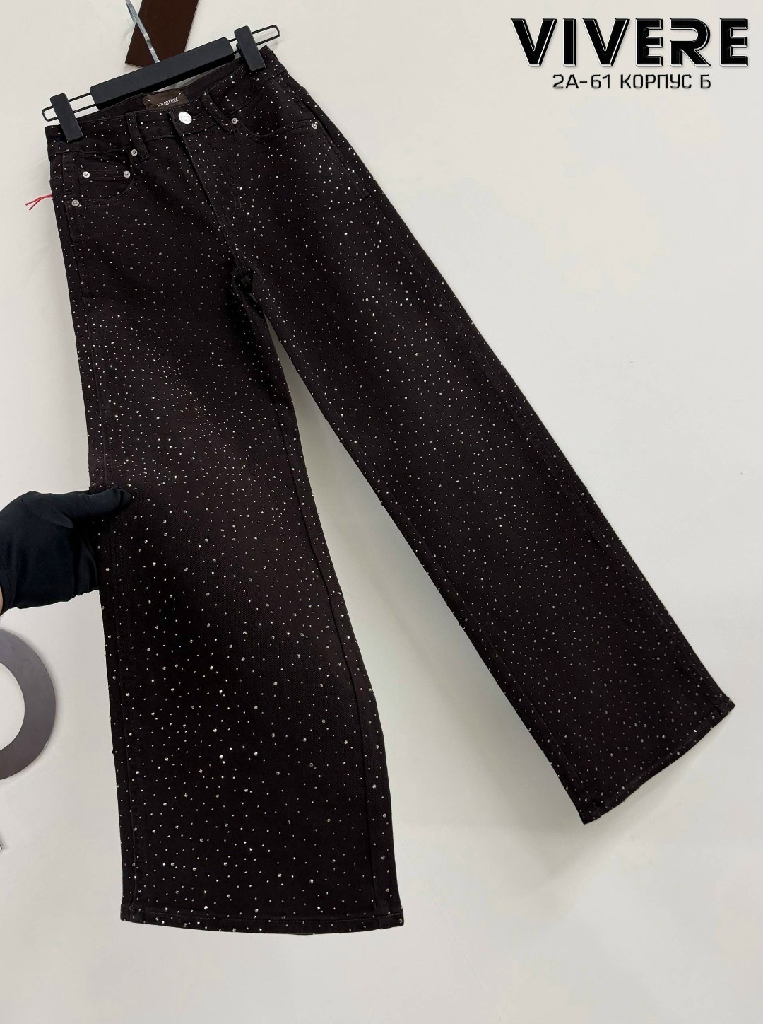 брюки со стразами,женские брюки,джинсы со стразами,женские брюки со стразами,штаны со стразами