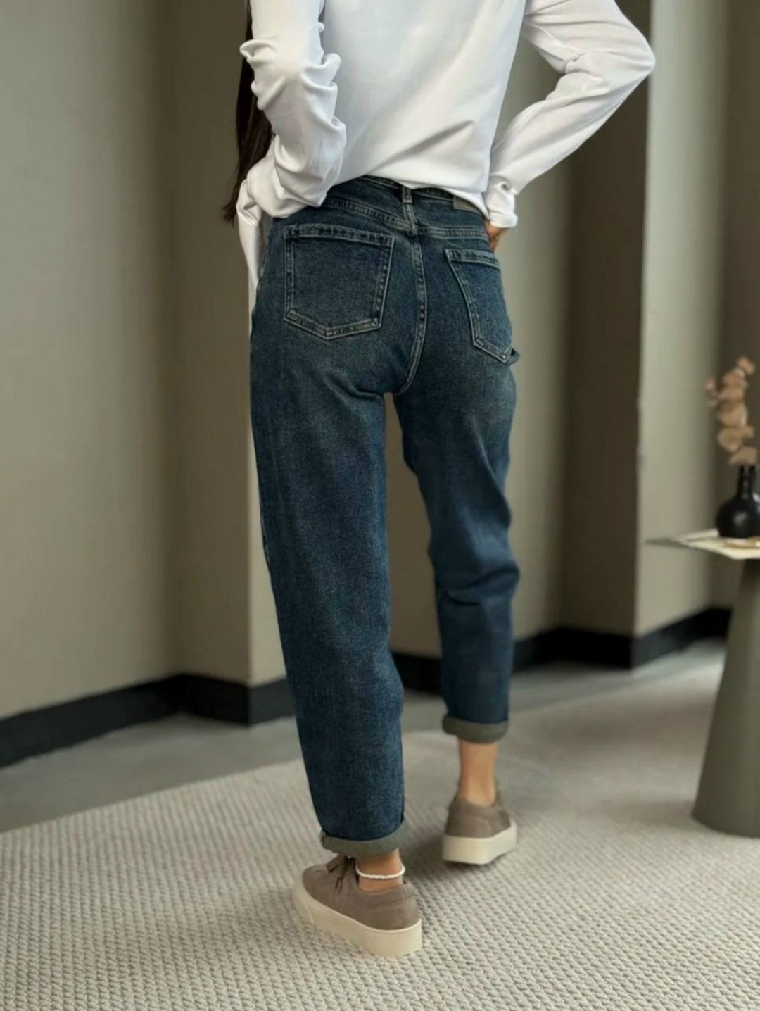 джинсы женские,джинсы бананы женские,джинсы,джинсы момы женские,джинсы мом