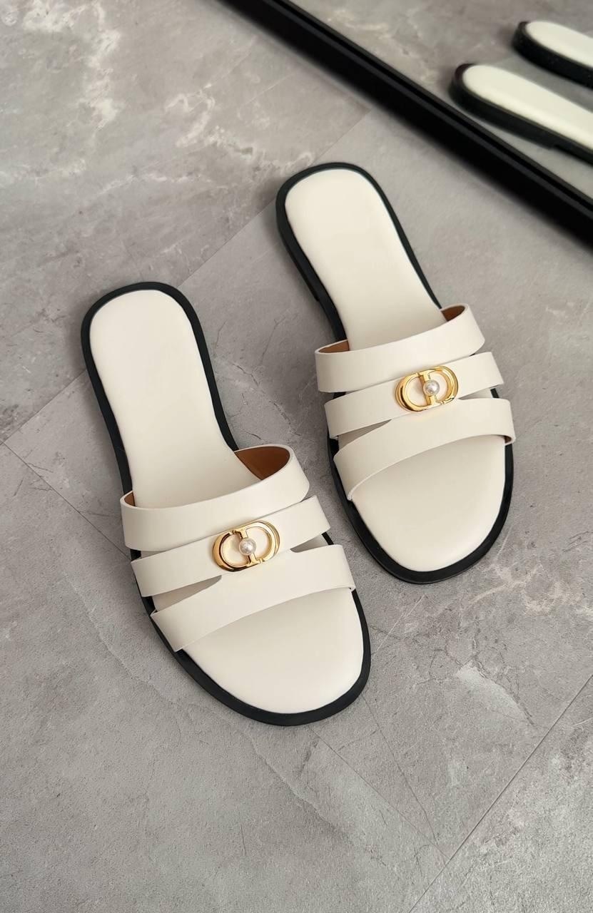 женские шлепанцы,,белые шлепанцы,шлепки женские,шлепки х