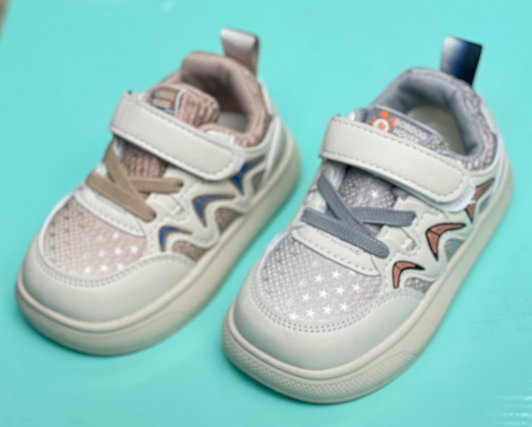 кроссовки,,детские кроссовки, детская,кроссовка детская